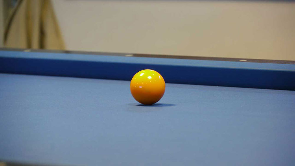 pool-table-installation-prestatyn-pool-table-recovering